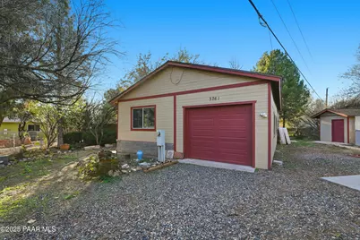 3761 E Caroline Circle, Camp Verde, AZ 86322 - Photo 13