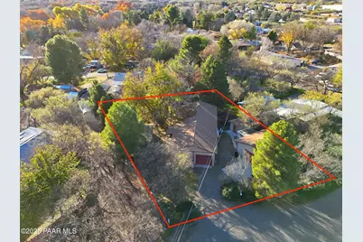 3761 E Caroline Circle, Camp Verde, AZ 86322 - Photo 1