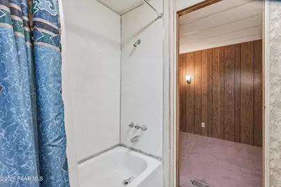 3761 E Caroline Circle, Camp Verde, AZ 86322 - Photo 31