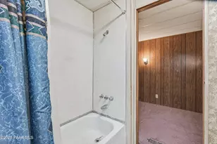 3761 E Caroline Circle, Camp Verde, AZ 86322 - Photo 31