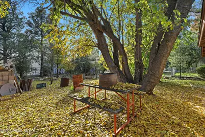 3761 E Caroline Circle, Camp Verde, AZ 86322 - Photo 49
