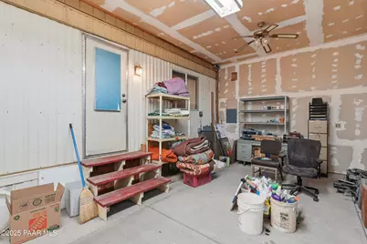 3761 E Caroline Circle, Camp Verde, AZ 86322 - Photo 41