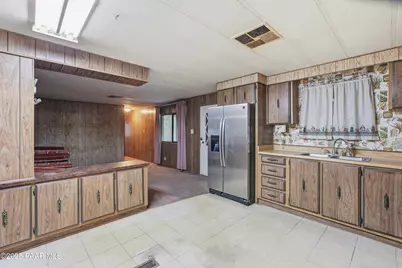 3761 E Caroline Circle, Camp Verde, AZ 86322 - Photo 19