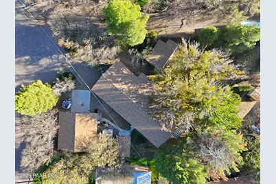 3761 E Caroline Circle, Camp Verde, AZ 86322 - Photo 5