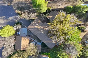 3761 E Caroline Circle, Camp Verde, AZ 86322 - Photo 5