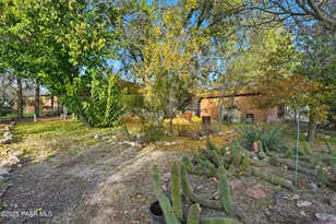3761 E Caroline Circle, Camp Verde, AZ 86322 - Photo 51