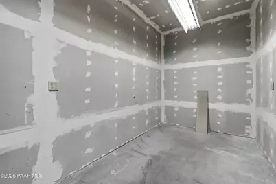 3761 E Caroline Circle, Camp Verde, AZ 86322 - Photo 35