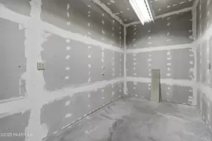 3761 E Caroline Circle, Camp Verde, AZ 86322 - Photo 35