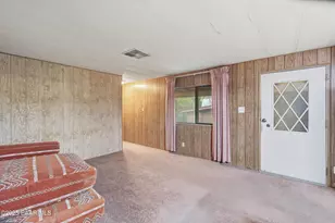 3761 E Caroline Circle, Camp Verde, AZ 86322 - Photo 17