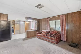 3761 E Caroline Circle, Camp Verde, AZ 86322 - Photo 15