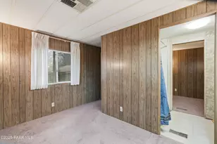 3761 E Caroline Circle, Camp Verde, AZ 86322 - Photo 25