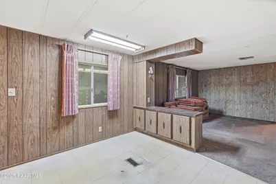 3761 E Caroline Circle, Camp Verde, AZ 86322 - Photo 23