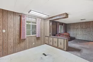 3761 E Caroline Circle, Camp Verde, AZ 86322 - Photo 23