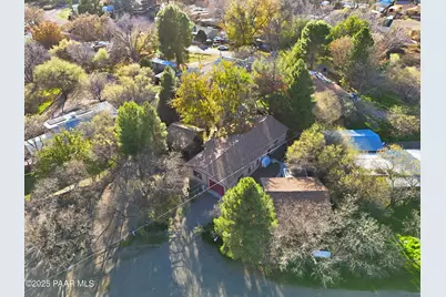 3761 E Caroline Circle, Camp Verde, AZ 86322 - Photo 3