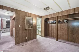 3761 E Caroline Circle, Camp Verde, AZ 86322 - Photo 29