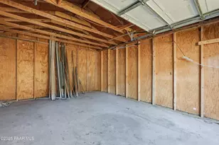 3761 E Caroline Circle, Camp Verde, AZ 86322 - Photo 45