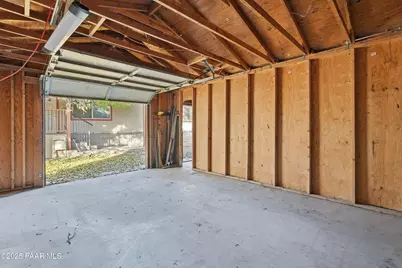 3761 E Caroline Circle, Camp Verde, AZ 86322 - Photo 47