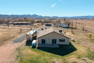 200 N Outback Rd, Dewey-Humboldt, AZ 86327 - Photo 31