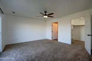 200 N Outback Rd, Dewey-Humboldt, AZ 86327 - Photo 11