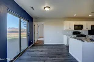 200 N Outback Rd, Dewey-Humboldt, AZ 86327 - Photo 7