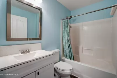 200 N Outback Road, Dewey-Humboldt, AZ 86327 - Photo 17