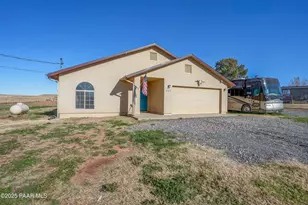 200 N Outback Rd, Dewey-Humboldt, AZ 86327 - Photo 19