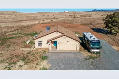 200 N Outback Road, Dewey-Humboldt, AZ 86327 - Photo 33