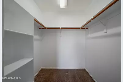 200 N Outback Road, Dewey-Humboldt, AZ 86327 - Photo 15