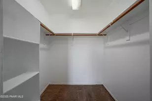 200 N Outback Rd, Dewey-Humboldt, AZ 86327 - Photo 15