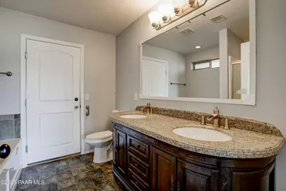 200 N Outback Road, Dewey-Humboldt, AZ 86327 - Photo 13