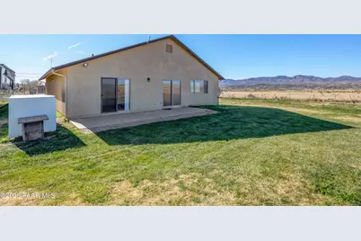 200 N Outback Road, Dewey-Humboldt, AZ 86327 - Photo 21