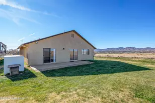 200 N Outback Rd, Dewey-Humboldt, AZ 86327 - Photo 21