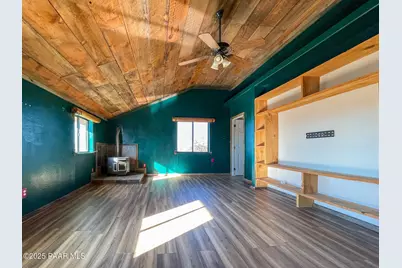 125 E Harpson Trail, Paulden, AZ 86334 - Photo 13