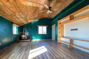 125 E Harpson Trail, Paulden, AZ 86334 - Photo 13