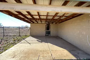 125 E Harpson Trail, Paulden, AZ 86334 - Photo 19