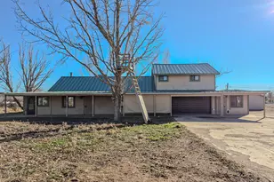 125 E Harpson Trail, Paulden, AZ 86334 - Photo 1