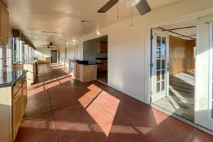 125 E Harpson Trail, Paulden, AZ 86334 - Photo 5