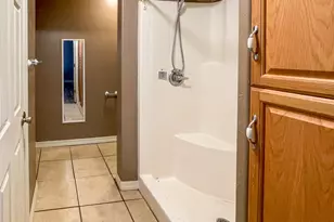 125 E Harpson Trail, Paulden, AZ 86334 - Photo 11