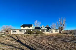 125 E Harpson Trail, Paulden, AZ 86334 - Photo 17