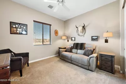 9309 N Callahan Road, Prescott, AZ 86305 - Photo 27