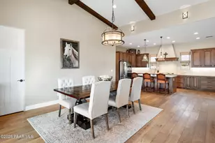 9309 N Callahan Rd, Prescott, AZ 86305 - Photo 13