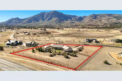 9309 N Callahan Road, Prescott, AZ 86305 - Photo 39