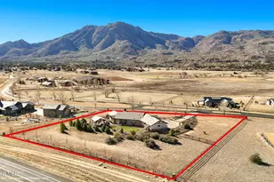 9309 N Callahan Rd, Prescott, AZ 86305 - Photo 39