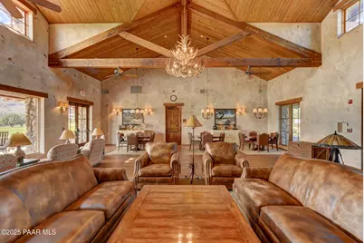 9309 N Callahan Road, Prescott, AZ 86305 - Photo 47