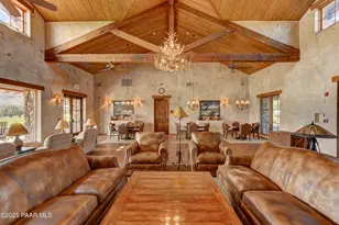 9309 N Callahan Rd, Prescott, AZ 86305 - Photo 47