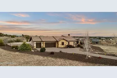 9309 N Callahan Road, Prescott, AZ 86305 - Photo 59