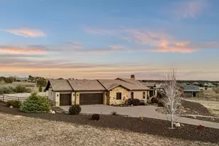 9309 N Callahan Rd, Prescott, AZ 86305 - Photo 59