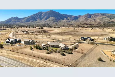 9309 N Callahan Road, Prescott, AZ 86305 - Photo 55