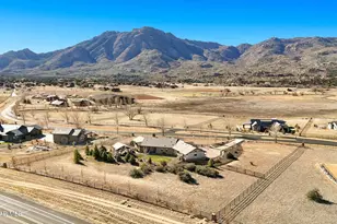 9309 N Callahan Rd, Prescott, AZ 86305 - Photo 55