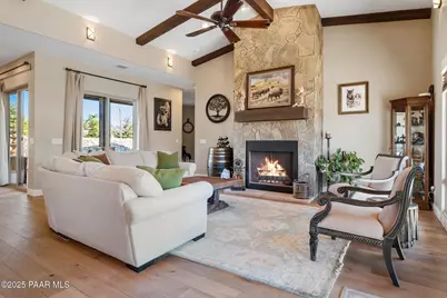 9309 N Callahan Road, Prescott, AZ 86305 - Photo 3